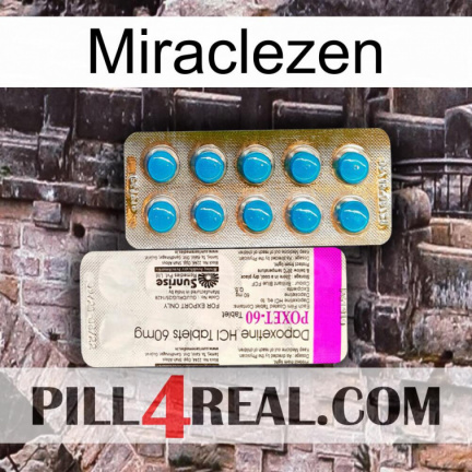 Miraclezen new07